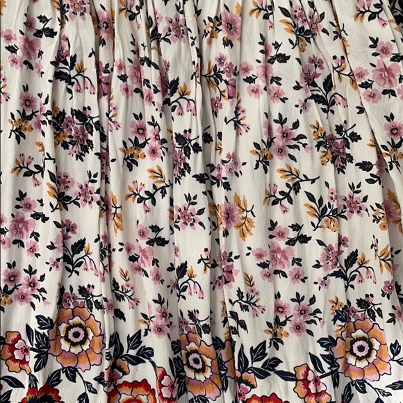 Spell & The Gypsy collective Romper - Picture 12 of 13